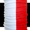 Chusta Original Buff® Flag Poland