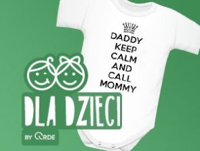 dzieciece
